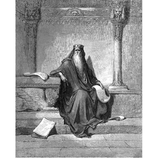 La grande clé de Salomon, Clavicula Salomonis, magie et occultisme